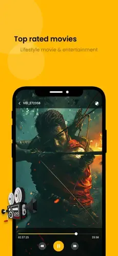 cricbuzz-bet-app-download-apk download Top Rated Movies