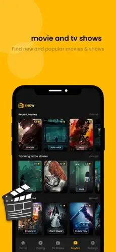 cricbuzz-bet-app-download-apk download movie