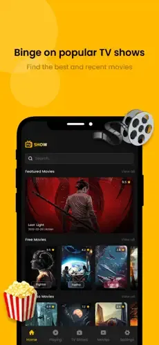 cricbuzz-bet-app-download-apk download tv show